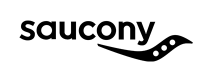 Saucony